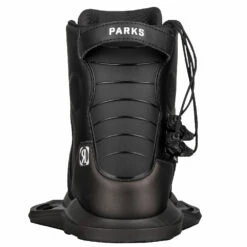 Ronix One Chausse De Wakeboard -WORLD NAUTIC CENTER Soldes 22223011 2 0