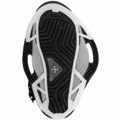 Ronix One Chausse De Wakeboard -WORLD NAUTIC CENTER Soldes 22223011 3 0