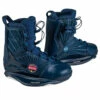 Ronix RXT Red Bull Edition Chausses De Wakeboard