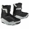 Ronix Supreme BOA Chausses De Wakeboard -WORLD NAUTIC CENTER Soldes 22223041 0 0 1