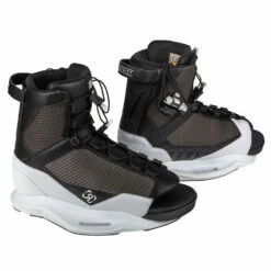 Ronix District Chausses De Wakeboard