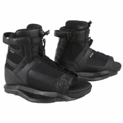 Ronix Divide Chausses De Wakeboard