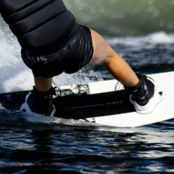 Ronix Ladies Halo Chausses De Wakeboard -WORLD NAUTIC CENTER Soldes 22223213 2 0