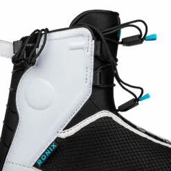 Devant -WORLD NAUTIC CENTER Soldes 22223300 1 0 1