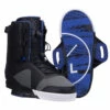 Hyperlite Chausses De Wakeboard Team X