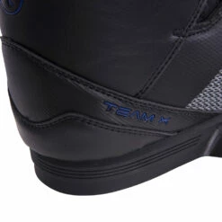 Hyperlite Chausses De Wakeboard Team X 8 Hyperlite Chausses De Wakeboard Team X -WORLD NAUTIC CENTER Soldes 2222392004 2 0 1