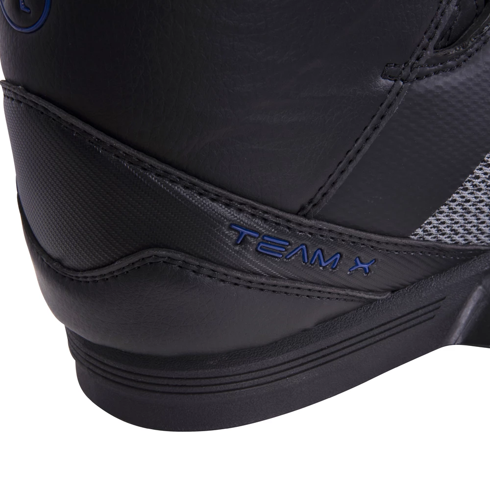 Hyperlite Chausses De Wakeboard Team X 5 Hyperlite Chausses De Wakeboard Team X – Image 3