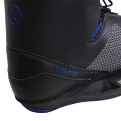 Hyperlite Chausses De Wakeboard Team -WORLD NAUTIC CENTER Soldes 2222392503 2 0