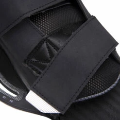 Hyperlite Chausses De Wakeboard Formula -WORLD NAUTIC CENTER Soldes 2222392703 1 0