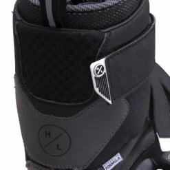 Hyperlite Chausses De Wakeboard Formula -WORLD NAUTIC CENTER Soldes 2222392703 2 0