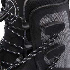 Hyperlite Chausses De Wakeboard Remix -WORLD NAUTIC CENTER Soldes 2222392803 1 0