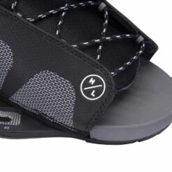 Hyperlite Chausses De Wakeboard Remix -WORLD NAUTIC CENTER Soldes 2222392803 2 0