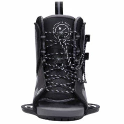 Hyperlite Chausses De Wakeboard Remix -WORLD NAUTIC CENTER Soldes 2222392803 3 0
