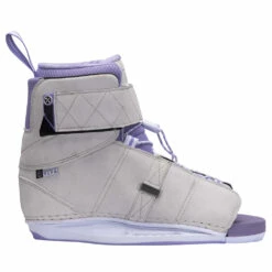 Hyperlite Chausses De Wakeboard Viva Ladies