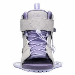 Hyperlite Chausses De Wakeboard Viva Ladies -WORLD NAUTIC CENTER Soldes 2222393003 2 0