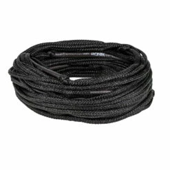 Ronix RXT - 80 Ft. Corde Principale Noire 9 Ronix RXT - 80 Ft. Corde Principale Noire -WORLD NAUTIC CENTER Soldes 22226110 3 0