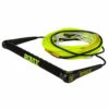Ronix Combo 5.0 W/ 80ft. R6 Corde De Wakeboard Jaune 2 Ronix Combo 5.0 W/ 80ft. R6 Corde De Wakeboard Jaune -WORLD NAUTIC CENTER Soldes 22226127 0 0