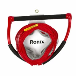 Ronix Combo 1.0 W/65ft. PE Corde De Wakeboard -WORLD NAUTIC CENTER Soldes 22226138 3 0