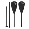 Spinera Pagaie Performance Sup Et Kayak -WORLD NAUTIC CENTER Soldes 22251 0 0