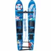 Connelly Cadet Skis Nautiques Enfant