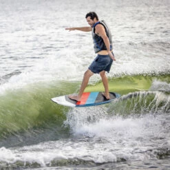 Devant -WORLD NAUTIC CENTER Soldes 2262224170 1 0