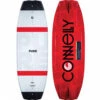 Connelly Pure 141 Wakeboard -WORLD NAUTIC CENTER Soldes 2262224257 0 0