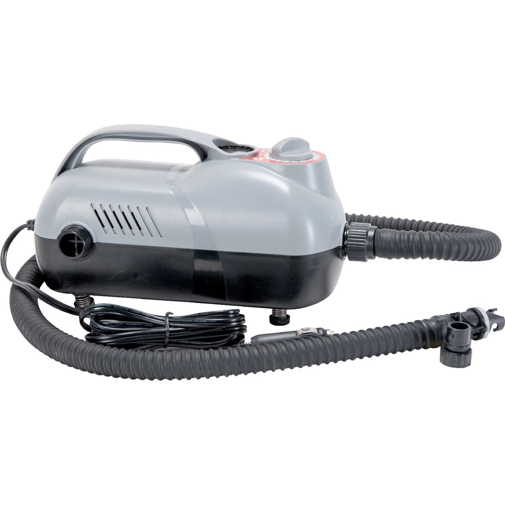 Connelly Pompe Haute Pression Sup 4 Connelly Pompe Haute Pression Sup – Image 2