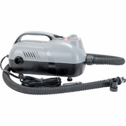 Connelly Pompe Haute Pression Sup 9 Connelly Pompe Haute Pression Sup -WORLD NAUTIC CENTER Soldes 2267161103 3 0