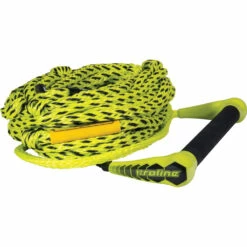 Connelly Corde De Ski Nautique 12 Pouces 8 SEC AIR -WORLD NAUTIC CENTER Soldes 2283190004 2 0