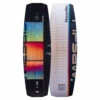 Hyperlite Ripsaw 138 Wakeboard -WORLD NAUTIC CENTER Soldes 2323200091 0 0