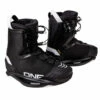 Ronix One Chausses De Wakeboard 1 Ronix One Chausses De Wakeboard -WORLD NAUTIC CENTER Soldes 23233031 0 0
