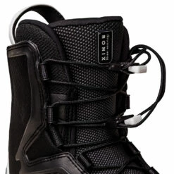 Ronix One Chausses De Wakeboard -WORLD NAUTIC CENTER Soldes 23233031 1 0