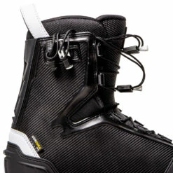 Ronix One Chausses De Wakeboard -WORLD NAUTIC CENTER Soldes 23233031 2 0