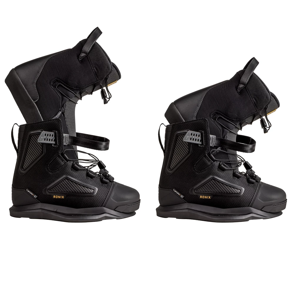 Ronix Kinetik Project EXP Chausses De Wakeboard Walk Liner 4 Ronix Kinetik Project EXP Chausses De Wakeboard Walk Liner – Image 2