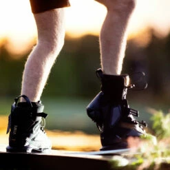 Ronix Kinetik Project EXP Chausses De Wakeboard Walk Liner 8 Ronix Kinetik Project EXP Chausses De Wakeboard Walk Liner -WORLD NAUTIC CENTER Soldes 23233051 2 0