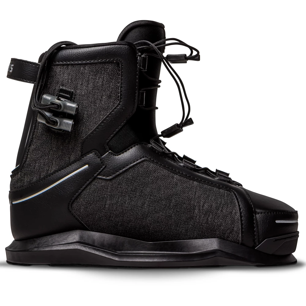 Ronix Parks Chausses De Wakeboard 4 Ronix Parks Chausses De Wakeboard – Image 2