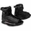 Ronix Anthem Boa Chausses De Wakeboard -WORLD NAUTIC CENTER Soldes 23233103 0 0