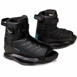 Ronix Anthem Boa Chausses De Wakeboard
