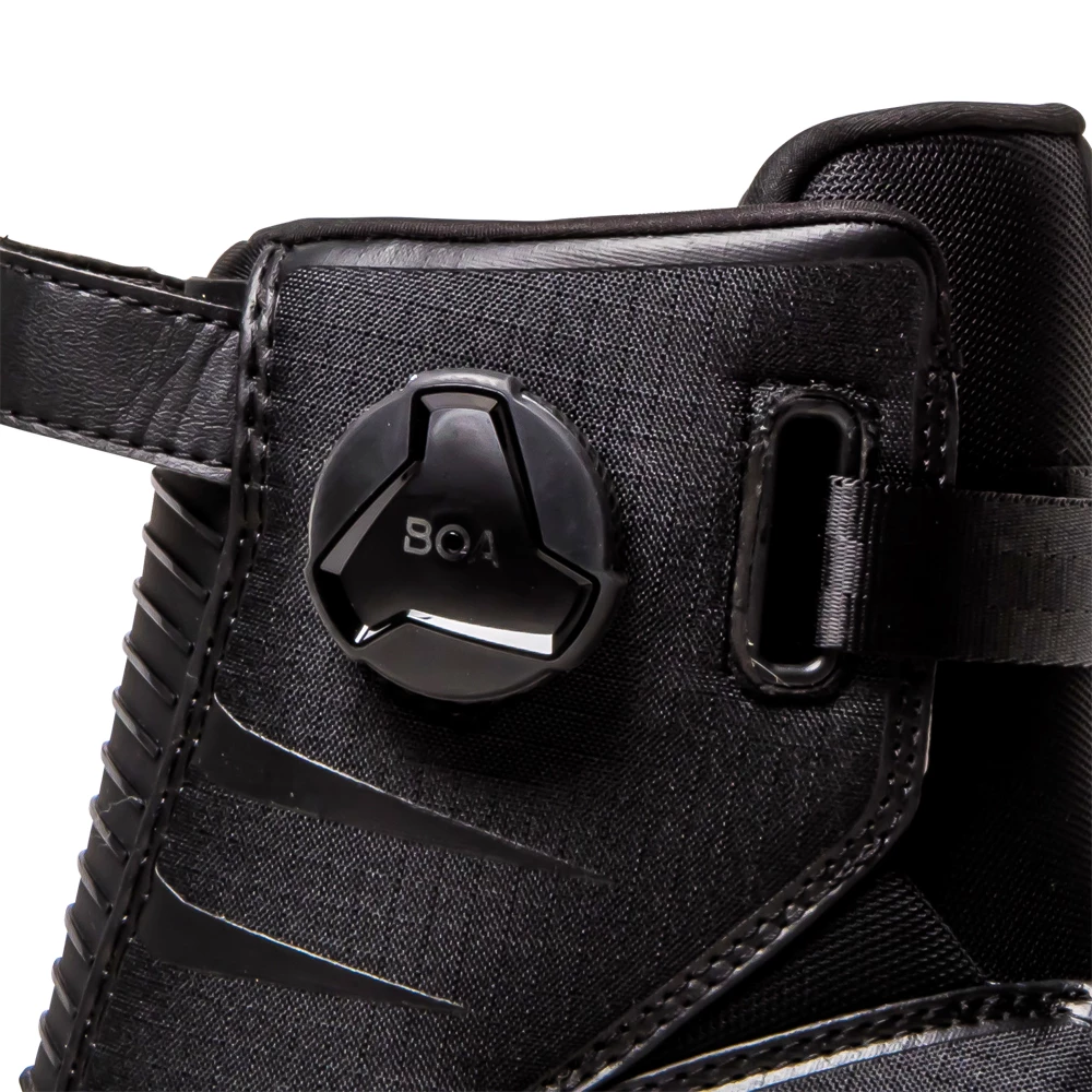 Ronix Anthem Boa Chausses De Wakeboard 4 Ronix Anthem Boa Chausses De Wakeboard – Image 2