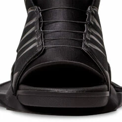 Ronix Anthem Boa Chausses De Wakeboard 8 Ronix Anthem Boa Chausses De Wakeboard -WORLD NAUTIC CENTER Soldes 23233103 2 0