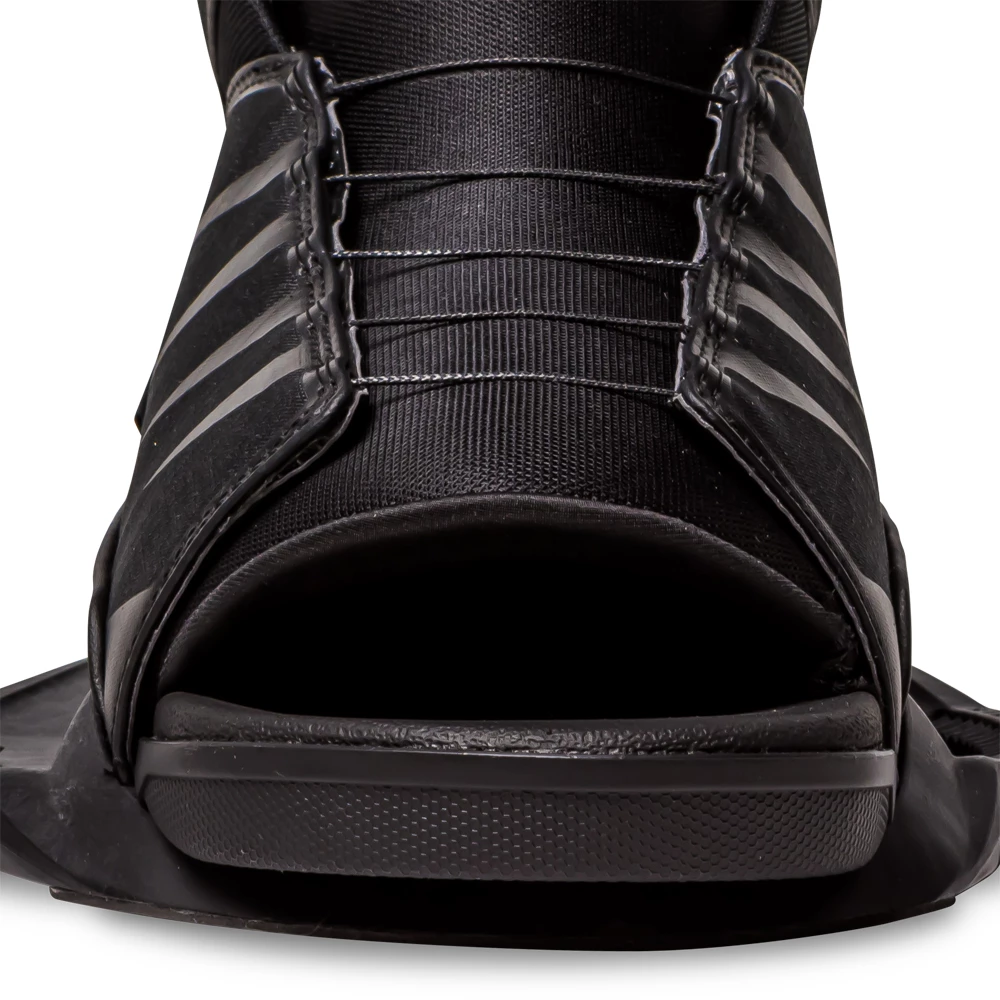 Ronix Anthem Boa Chausses De Wakeboard 5 Ronix Anthem Boa Chausses De Wakeboard – Image 3