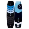 Hyperlite Murray Pro 144 Wakeboard