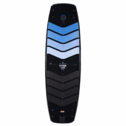 Hyperlite Murray Pro 144 Wakeboard -WORLD NAUTIC CENTER Soldes 2323316010 2 0