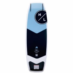 Hyperlite Murray Pro 144 Wakeboard -WORLD NAUTIC CENTER Soldes 2323316010 3 0