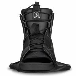 Ronix Divide Kids Chausses De Wakeboard 8 Ronix Divide Kids Chausses De Wakeboard -WORLD NAUTIC CENTER Soldes 23233303 2 0