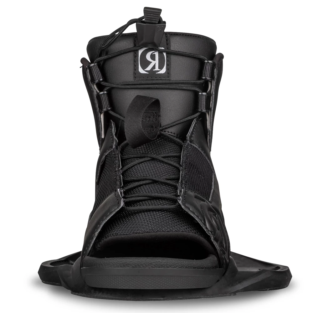 Ronix Divide Kids Chausses De Wakeboard 5 Ronix Divide Kids Chausses De Wakeboard â Image 3