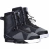 Hyperlite Team Boot X Chausses De Wakeboard -WORLD NAUTIC CENTER Soldes 2323392004 0 0