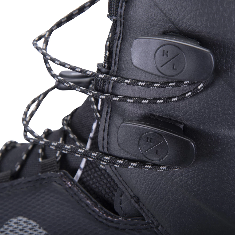 Hyperlite Team Boot X Chausses De Wakeboard 4 Hyperlite Team Boot X Chausses De Wakeboard – Image 2