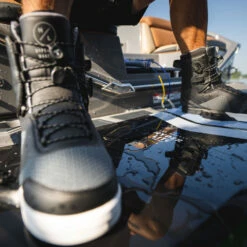 Hyperlite Team Boot X Chausses De Wakeboard 8 Hyperlite Team Boot X Chausses De Wakeboard -WORLD NAUTIC CENTER Soldes 2323392004 2 0