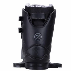 Hyperlite Team Boot X Chausses De Wakeboard 9 Hyperlite Team Boot X Chausses De Wakeboard -WORLD NAUTIC CENTER Soldes 2323392004 3 0